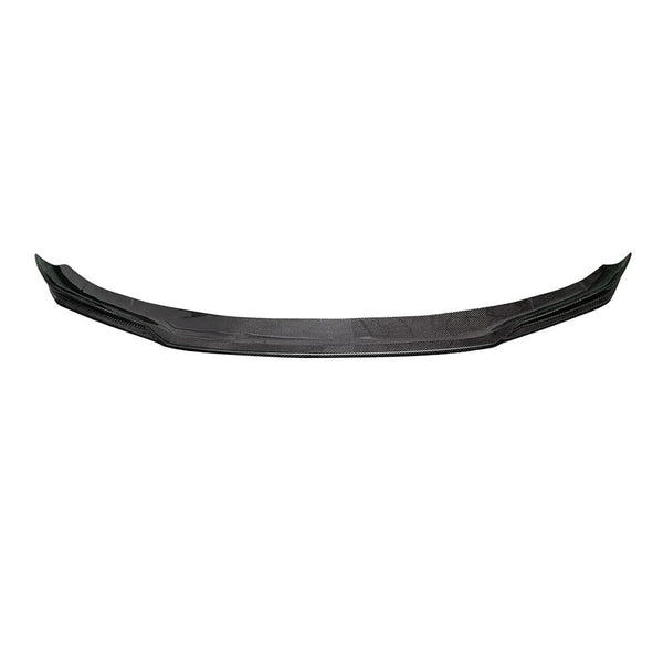 Carbonheld Carbon Frontsplitter – BMW M5 Competition (F90) LCI