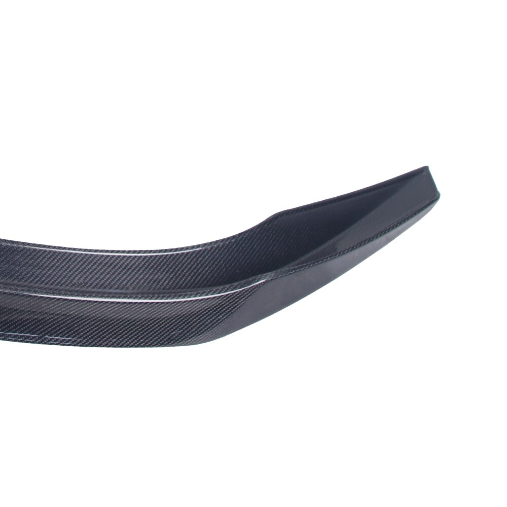 Carbonheld Carbon Heckspoiler – BMW Z4 (G29)