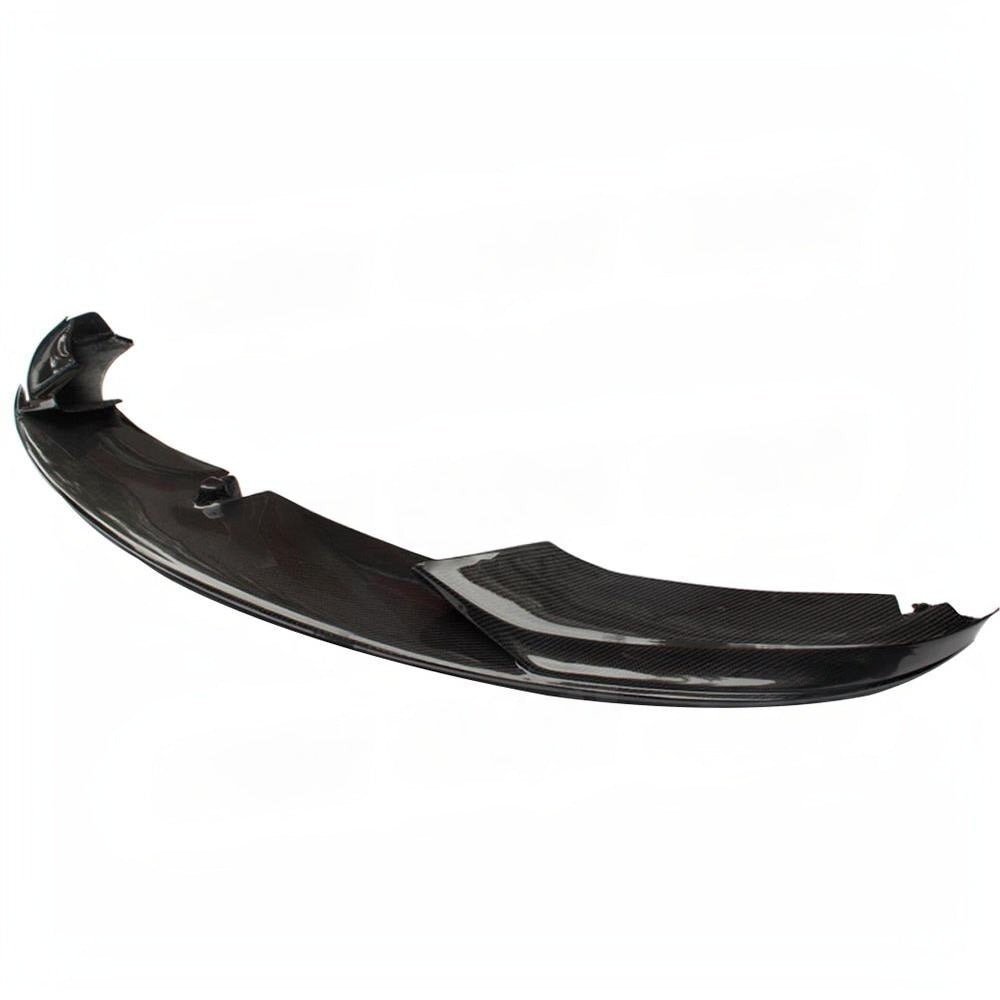 Carbonheld Carbon Frontsplitter – BMW 4er (F32/F33/F36) M Sport