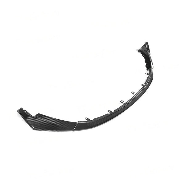 Carbonheld Carbon Frontlippe CS L – BMW M3 (G80/G81) / M4 (G82/G83)