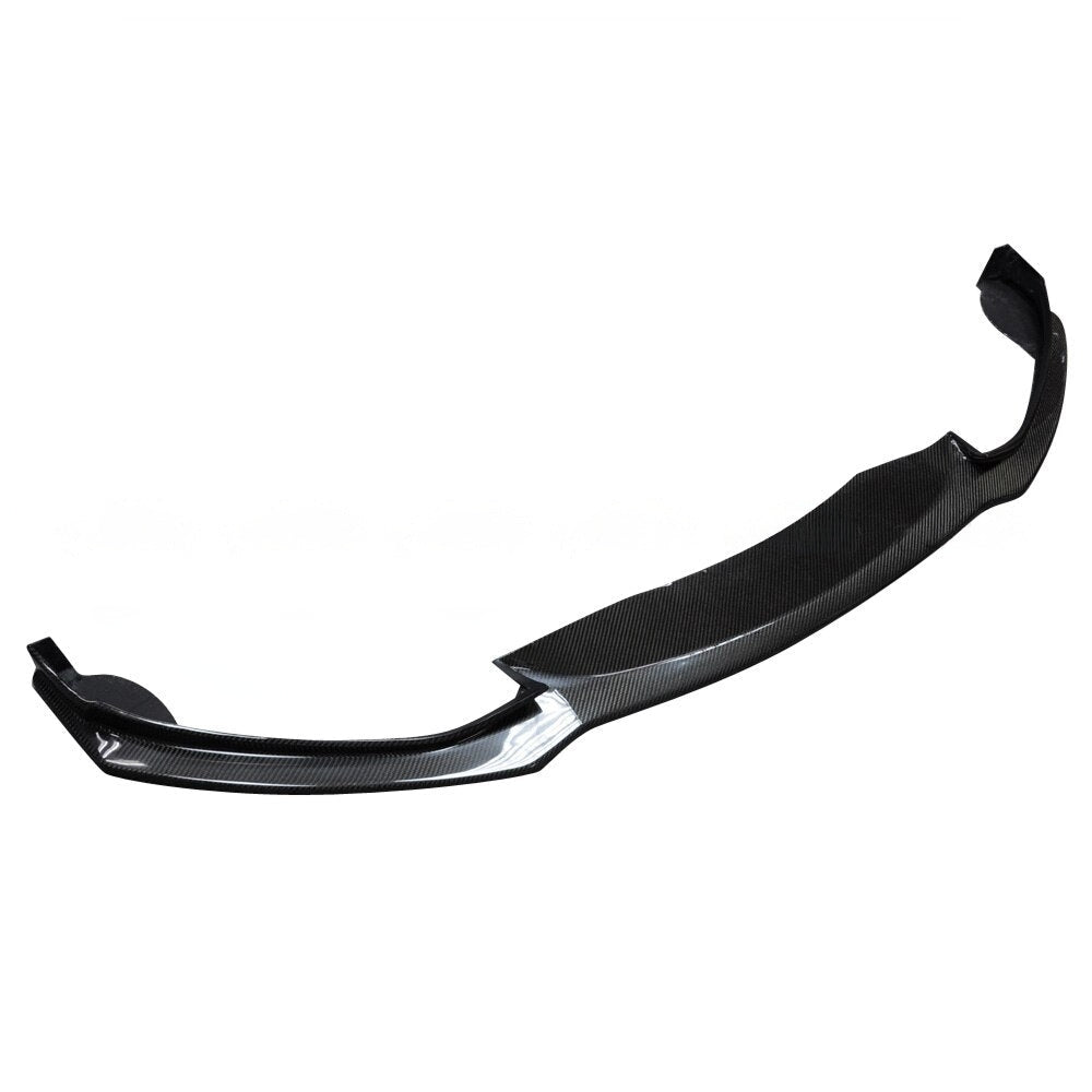 Carbonheld Carbon Frontsplitter – BMW 4er (F32) M Sport