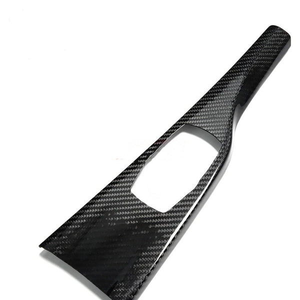 Carbonheld Carbon Interieurleiste – BMW 3er (F30/F34) / 4er (F32) / M3 (F80) / M4 (F82/F83)