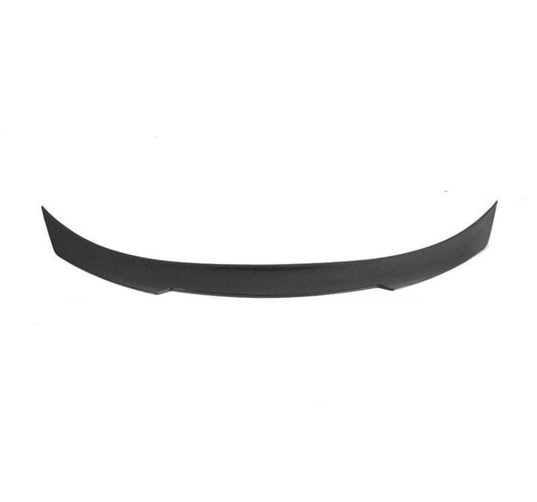 Carbonheld Carbon Heckspoiler V3 – BMW M2 (G87) / 2er (G42)