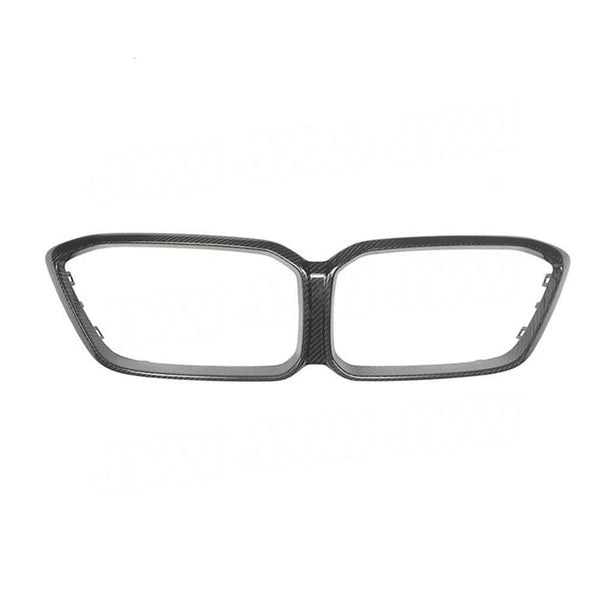 Carbonheld Carbon Nierenrahmen – BMW M2 Competition (F87)