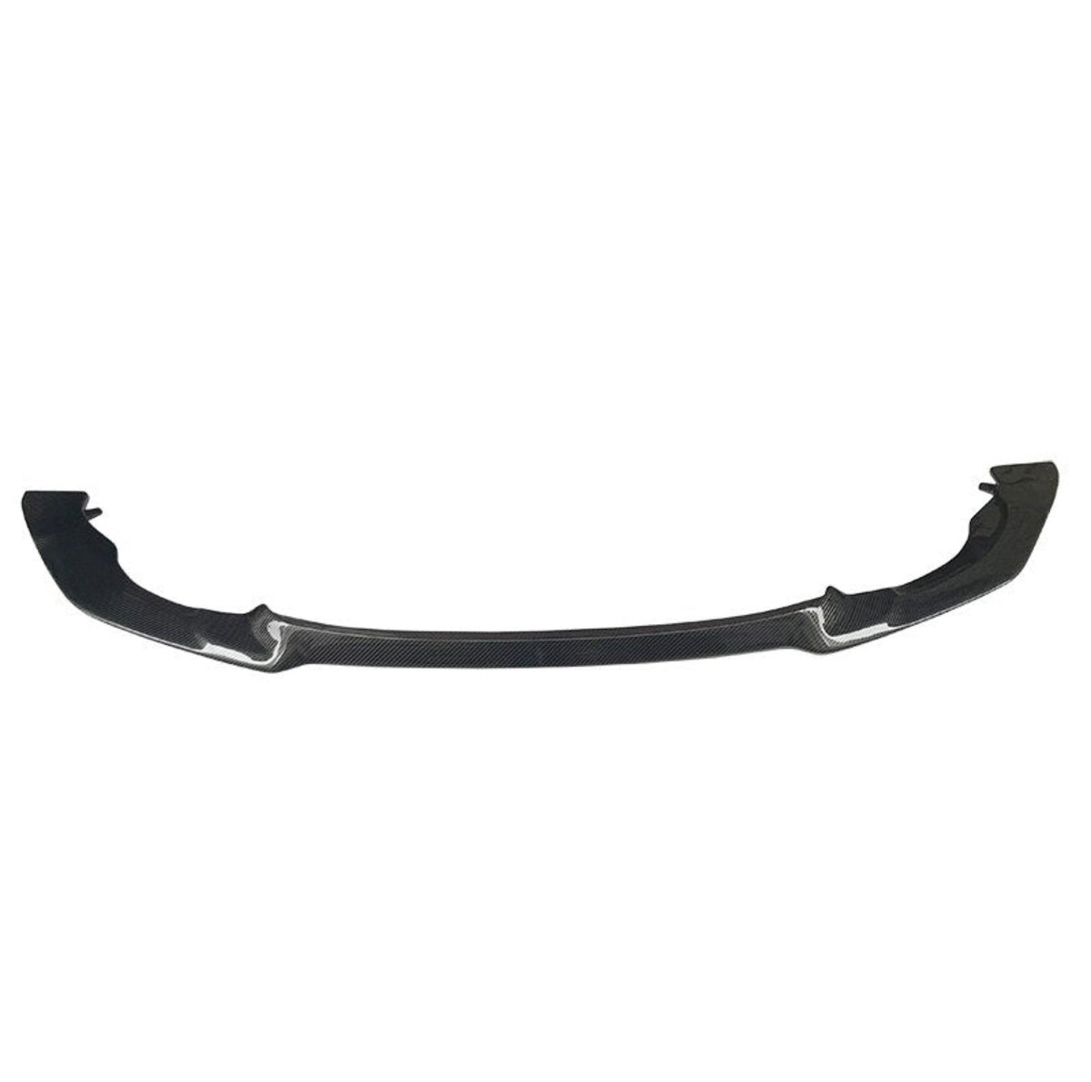 Carbonheld Carbon Frontlippe V1 – BMW M3 (F80) / M4 (F82/F83)