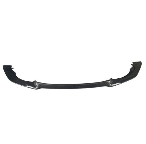 Carbonheld Carbon Frontlippe V1 – BMW M3 (F80) / M4 (F82/F83)