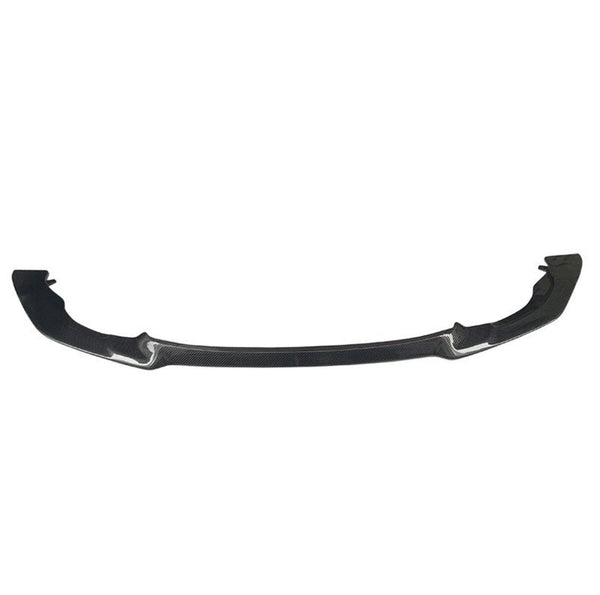 Carbonheld Carbon Frontlippe V1 – BMW M3 (F80) / M4 (F82/F83)