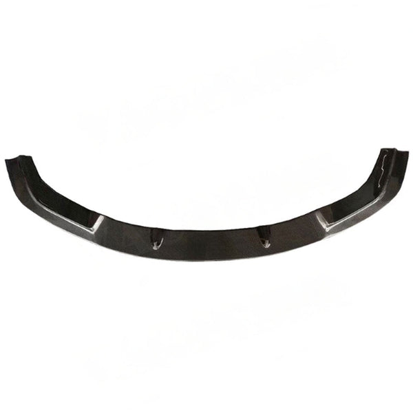 Carbonheld Carbon Frontspoiler – BMW M2 (F87)