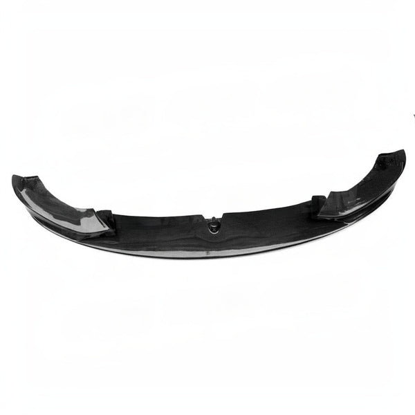 Carbonheld Carbon Frontsplitter – BMW 4er (F32/F33/F36) M Sport
