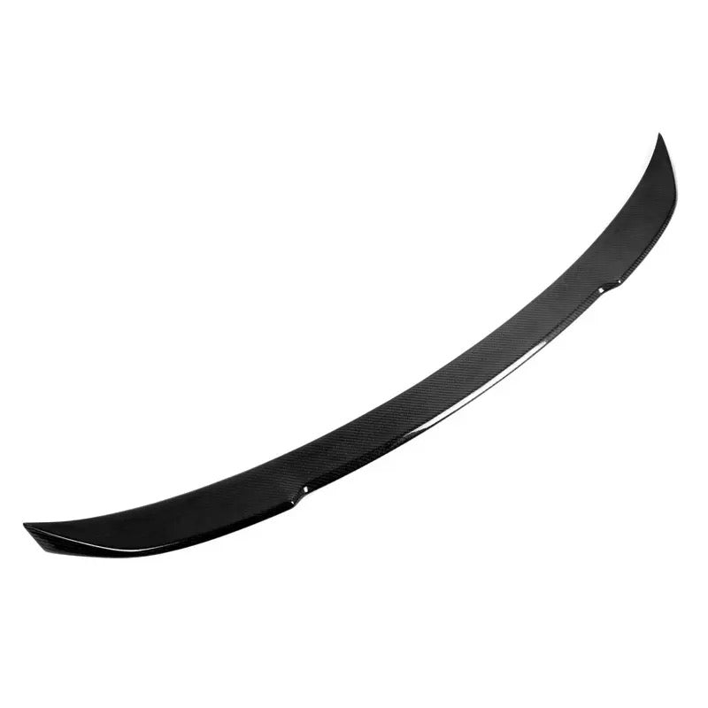 Carbonheld Carbon CS Heckspoiler – BMW 4er (F32) / M4 (F82)
