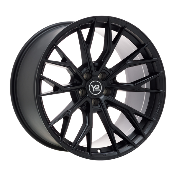 Yido Performance Forged+3 YP-HF3